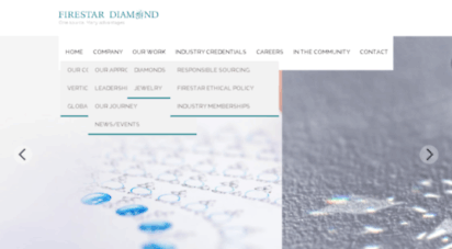 firestardiamond.com