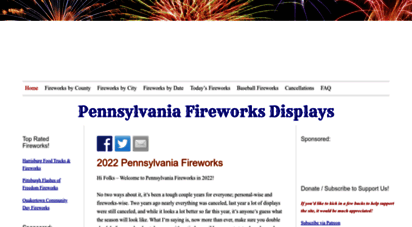 fireworksinpennsylvania.com