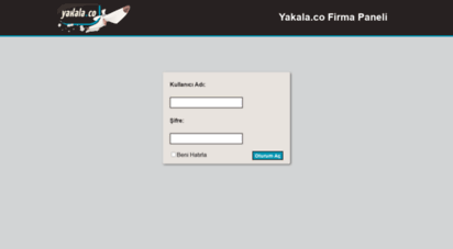 similar web sites like firma.yakala.co