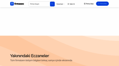 firmasec.com