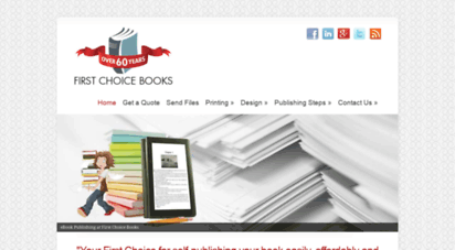 firstchoicebooks.org