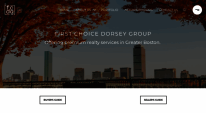 firstchoicerealty.com