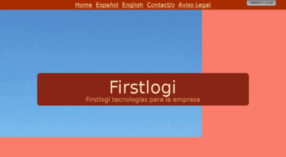 firstlogi.mobi