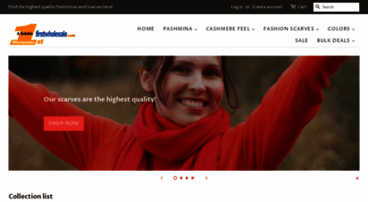 firstwholesale.com