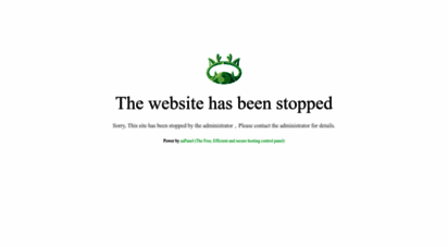 fishingadviser.co.uk