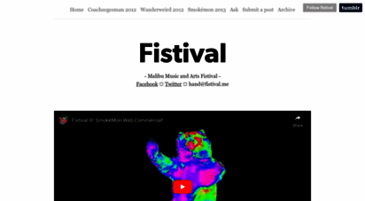 fistival.me