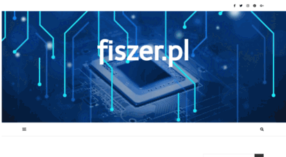 fiszer.pl