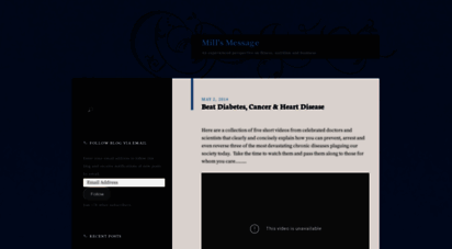 fit4liferbm.wordpress.com