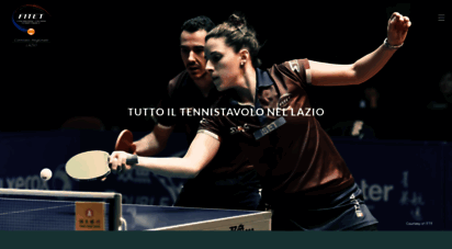 fitetlazio.org