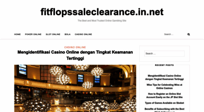 fitflopssaleclearance.in.net