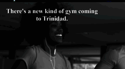 fitnesscay.com