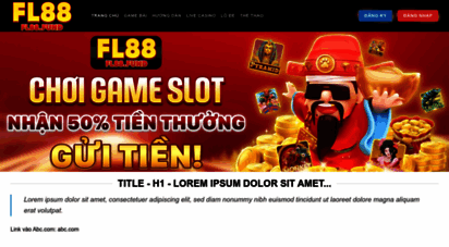 fl88.fund