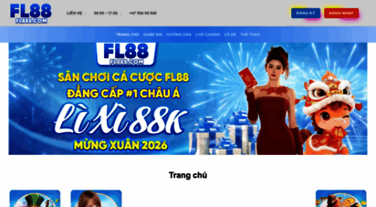 fl885.com