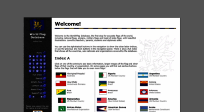 flags.net - 