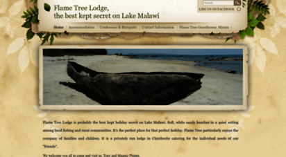 flametreemalawi.com
