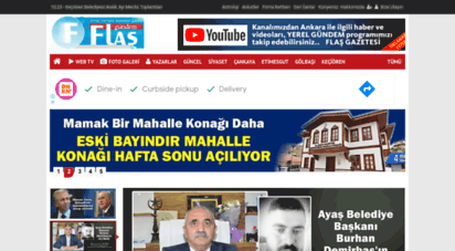 flasgazetesi.com.tr