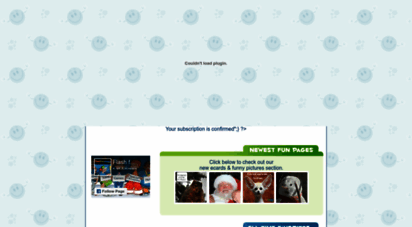 flashfunpages.com