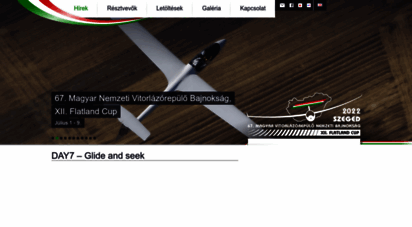 flatlandcup.hu