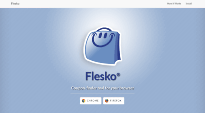 flesko.com