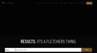 fletchers.net.au