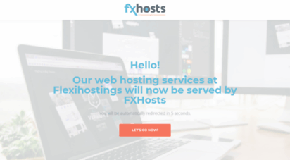 flexihostings.com.sg