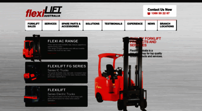 flexilift.com.au