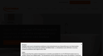 flextherm.com