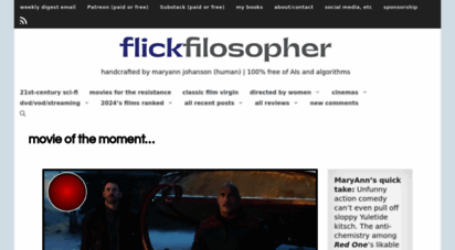 flickfilosopher.com