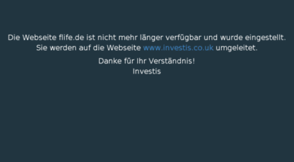 flife.de