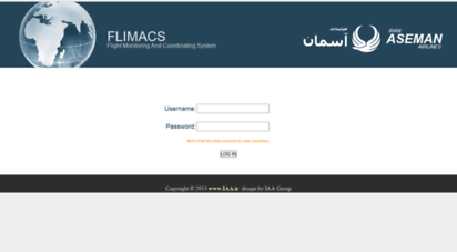 similar web sites like flimacs.iaa.ir