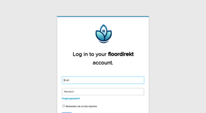 floordirekt.springloops.io