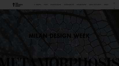 floornature.com - floornature - architecture portal