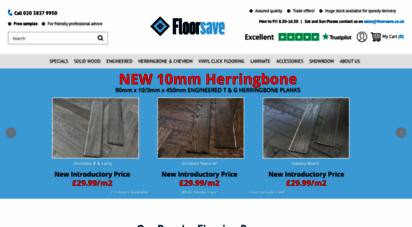 floorsave.co.uk