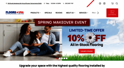 floorsusa.com