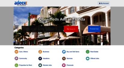 florida.adeex.com