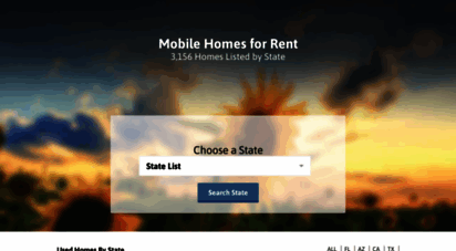 florida.mobilehomes-for-rent.com