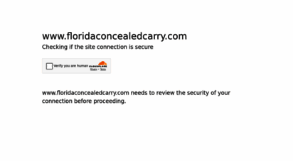 floridaconcealedcarry.com