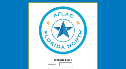 floridanorth.net