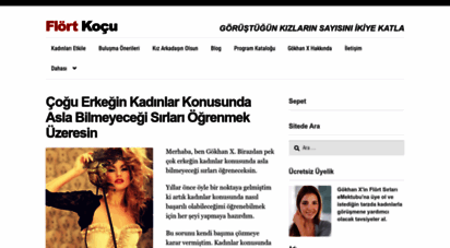 flortkocu.com - 