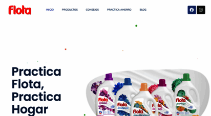 flota.es