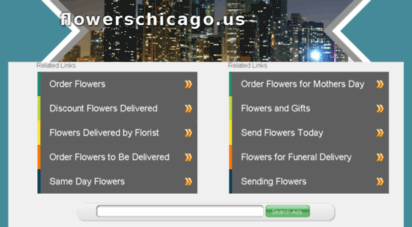 flowerschicago.us