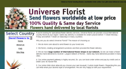 flowersngiftsdelivery.com