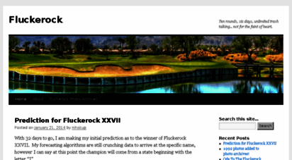 fluckerocktournament.wordpress.com