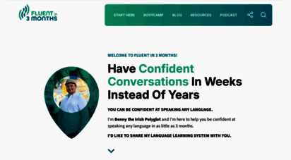 fluentin3months.com