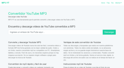 flvto-mp3.com