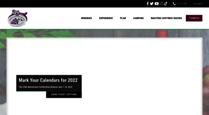 flwinefest.com