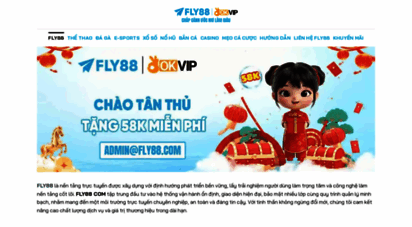 fly88.com.mx