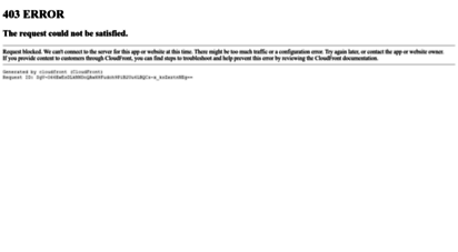 similar web sites like flybase.org