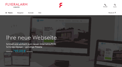 flyeralarm-webdesign.com