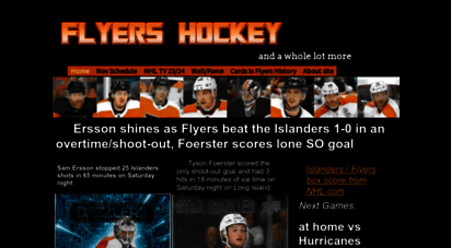 flyers.com